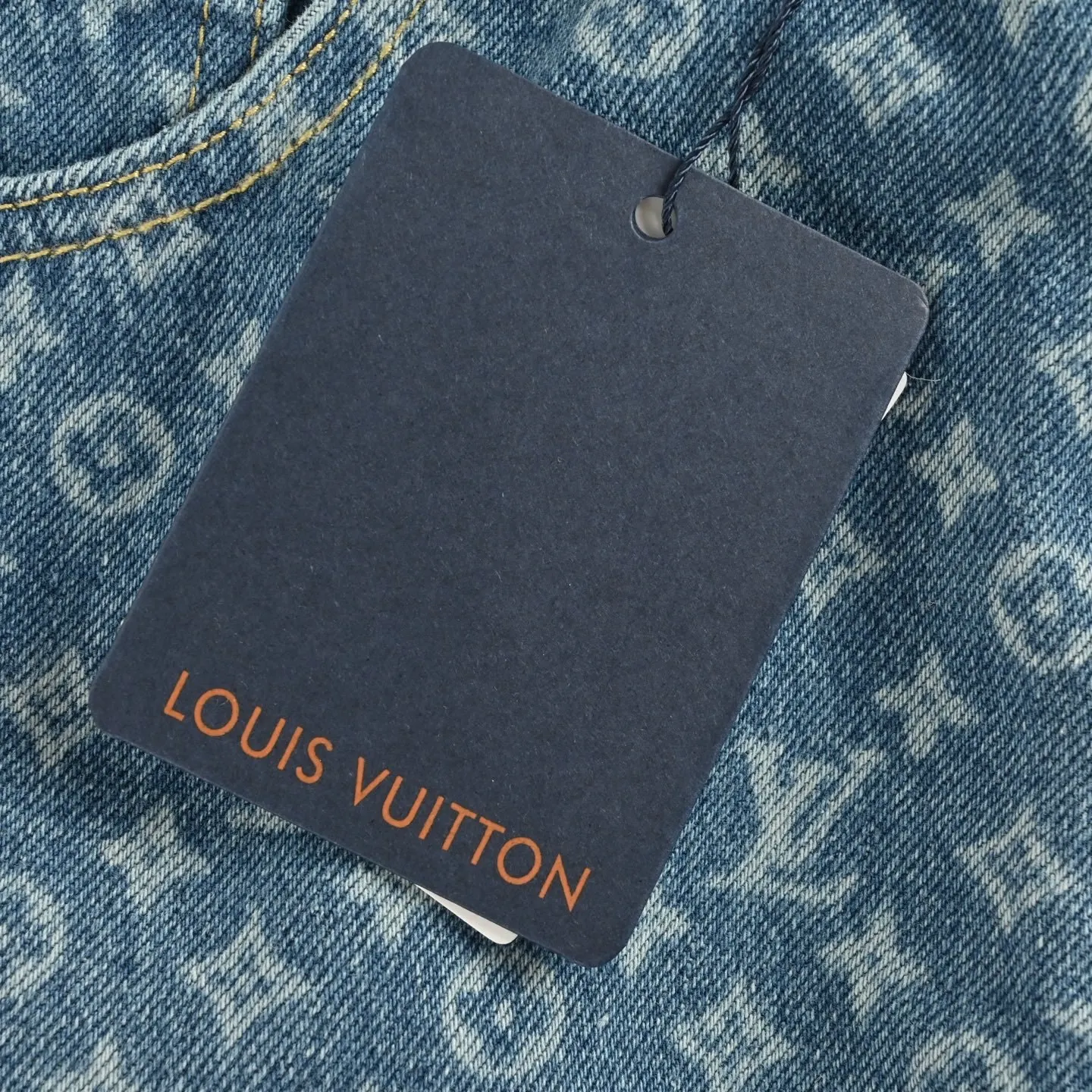 Louis Vuitton/ 25Fw